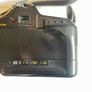 Canon T90 SLR 35mm film camera Image 7