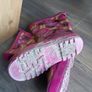 Wellies girls size 11UK Image 3