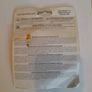 FA636HH Ebc Brake Pads Image 2