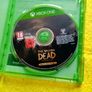 the Walking dead collection Xbox one 1 Games Original Image 4