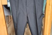 brand new trousers, size 6y