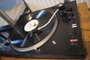 Turntable Kam studio for stereo system music #5