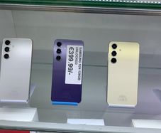Samsung S24 128gb Grade A Unlocked