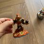 skylanders Image 2