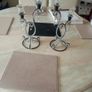 home decor Image 4