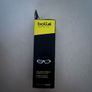 Bolle b-clean anti-fog lens cleaning kit Image 3