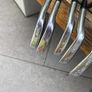 Ben Hogan Blades Image 2