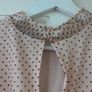Ladies top Image 7