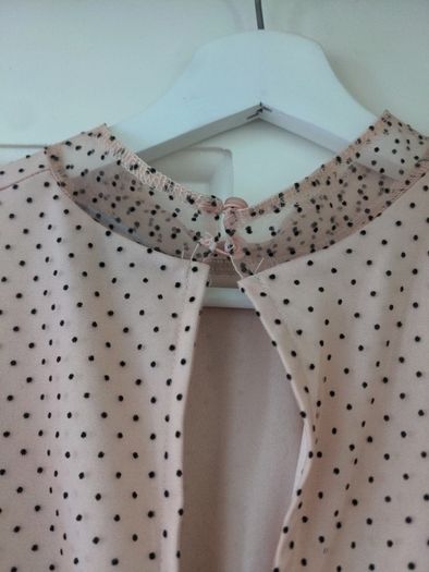 Ladies top