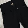 Woman Trousers Image 3