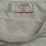 1st Position Ballet Character Dress - size LC 9-11y Image 7