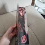 Marvel - Legends Series Image 5