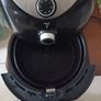air fryer 5L, in good condition Image 2