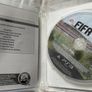Fifa 12 Ps3 Image 2