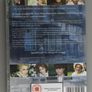 Period drama TV shows (DVD) Image 9