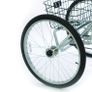 Special Needs Bike. Image 3