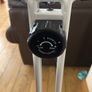 Exercise bike Image 2
