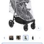 Joie Litetrax Stroller Image 2