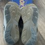 Brooks Ghost Amp UK 9 Image 6