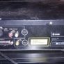 Denon DN-C630 cd player Image 4