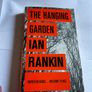 Ian Rankin Inspector Rebus crime series x 6 books Image 8