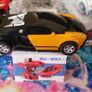 Transformer Car Image 3