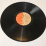 Rod Mckuen Greatest Hits Uk Pressing 1973 Lp Image 7