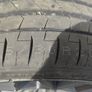 BMW style 813m wheels Image 10