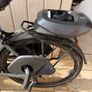 Cube E-Bike Image 5