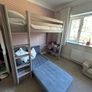 Bunk Bed by Flexa Image 5