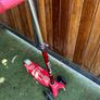 Micro maxi scooter Image 3