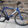 mountain bike Image 4