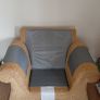 Sofa set Image 4