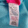 Joanne Hynes sweater dress Image 10