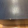 TV stand Image 9