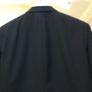 Baumler Tuxedo Mens Dinner Suit Size 40 Image 6