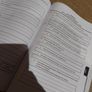 Biology Leaving Cert Higher Level Exam Papers 2025 by EDCO Image 3