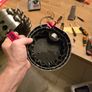 Dyson hoovers service v8 / v10 / v11 / v12 / v15 Image 2