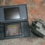 Nintendo DS lite (very good condition) Image 6