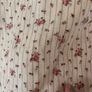 vintage blouse Image 4