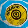 7 x Vinyl Records - Various Irish Artists Image 7