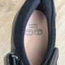 Dunnes school shoes uk4 Image 2