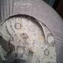 Graco Swing Chair Image 2