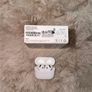 Apple AirPods 4 ANC Active Noise Cancellation Wireless Earbuds Image 2