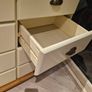 chest of drawers Image 3