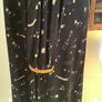 Boden jersey dress size 12 Image 4