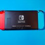 Nintendo Switch (Modded) Image 6