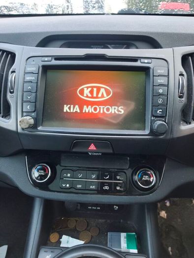 2015 kia sportage 1.7 diesel breaking  Also breaking Transit mk6 mk7 mk8 Mini Cooper 2007 1.6 petrol Vw caddy 1.9 tdo 2.0 sdi Vw cc 2.0 2008 Vw Passat 2.0 tdi 2008 Skoda Fabian 1.9 tdi 2008 Range Rover evoque 2.0 2.2  Land Rover discovery sport 2.0 2.2 Re