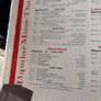 Vinyl box set Image 2