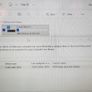 Dell Latitude 5330,2 in 1 touch screen, i7 Cpu (12th gen), 16 GB Ram, 1 TB Storage (SSD). Image 3